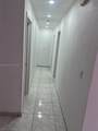 11461 193rd St - Photo 4
