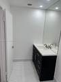 11461 193rd St - Photo 5