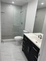 11461 193rd St - Photo 6