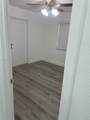 11461 193rd St - Photo 7