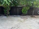 11461 193rd St - Photo 8
