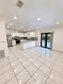 11461 193rd St - Photo 9
