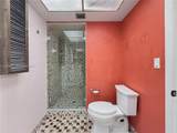 14203 66th St - Photo 10