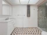14203 66th St - Photo 11