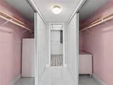 14203 66th St - Photo 12