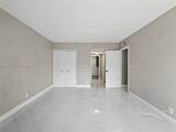 14203 66th St - Photo 13