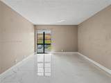 14203 66th St - Photo 14