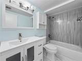 14203 66th St - Photo 15