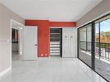 14203 66th St - Photo 16