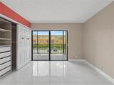 14203 66th St - Photo 17