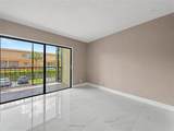 14203 66th St - Photo 18