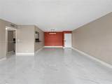 14203 66th St - Photo 19
