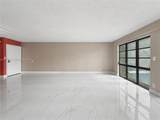 14203 66th St - Photo 2