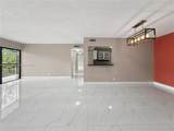 14203 66th St - Photo 20