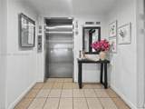 14203 66th St - Photo 21