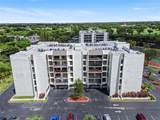 14203 66th St - Photo 22