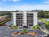 14203 66th St - Photo 24