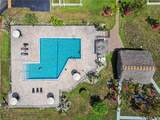 14203 66th St - Photo 26