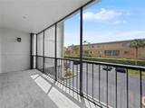 14203 66th St - Photo 4