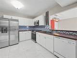 14203 66th St - Photo 5