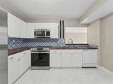 14203 66th St - Photo 6