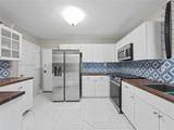 14203 66th St - Photo 7