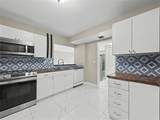 14203 66th St - Photo 8