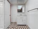 14203 66th St - Photo 9