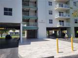 8260 210th St - Photo 1