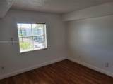 8260 210th St - Photo 10