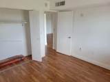 8260 210th St - Photo 11
