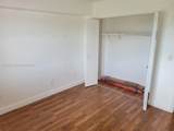 8260 210th St - Photo 12