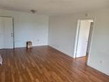 8260 210th St - Photo 13