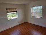8260 210th St - Photo 14