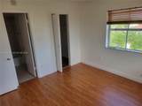 8260 210th St - Photo 15