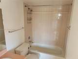 8260 210th St - Photo 16