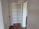 8260 210th St - Photo 17