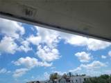 8260 210th St - Photo 19
