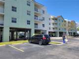 8260 210th St - Photo 2