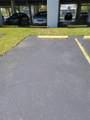 8260 210th St - Photo 20