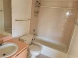 8260 210th St - Photo 21
