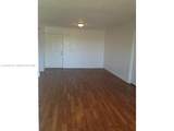 8260 210th St - Photo 3