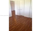 8260 210th St - Photo 5