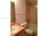 8260 210th St - Photo 6