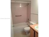 8260 210th St - Photo 7