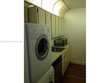 8260 210th St - Photo 8