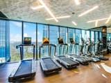 1451 Brickell Ave - Photo 10