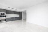 1451 Brickell Ave - Photo 11