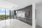 1451 Brickell Ave - Photo 12