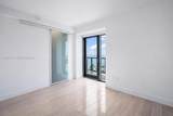 1451 Brickell Ave - Photo 13